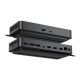 Priklopna postaja Dell Pro Dock WD25