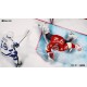 Igra EA SPORTS: NHL 26 (Playstation 5)