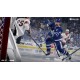 Igra EA SPORTS: NHL 26 (Playstation 5)