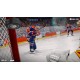 Igra EA SPORTS: NHL 26 (Xbox Series X)