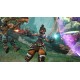 Igra Borderlands 4 (Nintendo Switch 2)