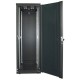 Samostoječa komunikacijska omara INTELLINET Standard 19, 32U, 800x800, črna