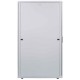 Samostoječa komunikacijska omara INTELLINET Standard 19, 42U, 800x800, siva
