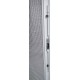 Samostoječa komunikacijska omara INTELLINET Standard 19, 42U, 800x800, siva