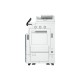 Multifunkcijski tiskalnik HP Color LaserJet Enterprise Flow MFP 8801z