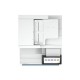 Multifunkcijski tiskalnik HP Color LaserJet Enterprise Flow MFP 8801z