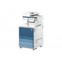 Multifunkcijski tiskalnik HP Color LaserJet Enterprise MFP 8801dn