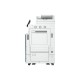 Multifunkcijski tiskalnik HP Color LaserJet Enterprise MFP 8801dn