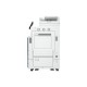 Multifunkcijski tiskalnik HP Color LaserJet Enterprise MFP 8801dn