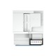 Multifunkcijski tiskalnik HP Color LaserJet Enterprise MFP 8801dn