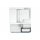 Multifunkcijski tiskalnik HP Color LaserJet Enterprise MFP 8801dn