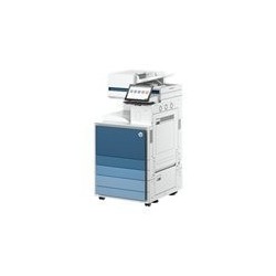 Multifunkcijski tiskalnik HP Color LaserJet Enterprise Flow MFP 8601z