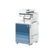 Multifunkcijski tiskalnik HP Color LaserJet Enterprise MFP 8601dn