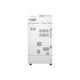 Multifunkcijski tiskalnik HP Color LaserJet Enterprise MFP 8601dn