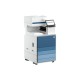 Multifunkcijski tiskalnik HP Color LaserJet Enterprise MFP 8601dn