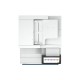 Multifunkcijski tiskalnik HP Color LaserJet Enterprise MFP 8601dn
