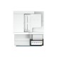 Multifunkcijski tiskalnik HP Color LaserJet Enterprise MFP 8601dn