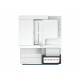 Multifunkcijski tiskalnik HP Color LaserJet Enterprise MFP 8601dn