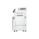 Multifunkcijski tiskalnik HP Color LaserJet Enterprise MFP 8601dn