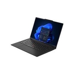 Prenosnik 14 Lenovo ThinkPad X1 Carbon G13 U7-258V, 32GB, 1TB, W11P