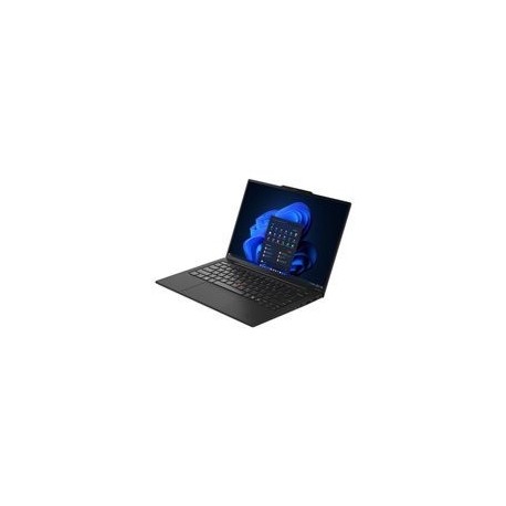 Prenosnik 14 Lenovo ThinkPad X1 Carbon G13 U7-258V, 32GB, 1TB, W11P