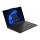 Prenosnik 14 Lenovo ThinkPad X1 Carbon G13 U7-258V, 32GB, 1TB, W11P