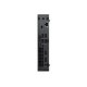 Prenosnik 14 Lenovo ThinkPad X1 Carbon G13 U7-258V, 32GB, 1TB, W11P