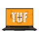 Prenosnik Asus TUF FA608UH-RV013, R7-260, 16GB, 1TB, RTX 5050