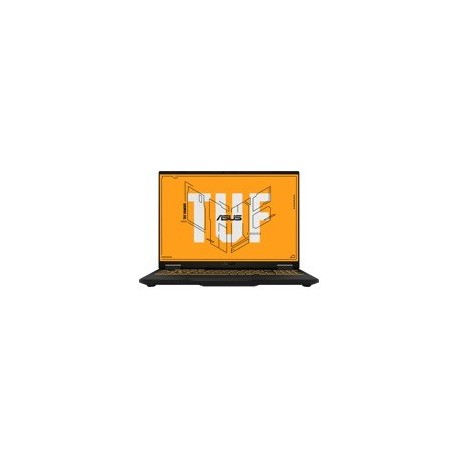 Prenosnik Asus TUF FA608UH-RV013, R7-260, 16GB, 1TB, RTX 5050