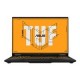 Prenosnik Asus TUF FA608UH-RV013, R7-260, 16GB, 1TB, RTX 5050