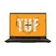 Prenosnik Asus TUF FA608UH-RV013, R7-260, 16GB, 1TB, RTX 5050
