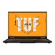Prenosnik Asus TUF FA608UH-RV013, R7-260, 16GB, 1TB, RTX 5050