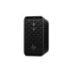 Prenosnik Asus TUF FA608UH-RV013, R7-260, 16GB, 1TB, RTX 5050