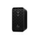 Prenosnik Asus TUF FA608UH-RV013, R7-260, 16GB, 1TB, RTX 5050