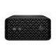 Prenosnik Asus TUF FA608UH-RV013, R7-260, 16GB, 1TB, RTX 5050