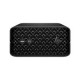 Prenosnik Asus TUF FA608UH-RV013, R7-260, 16GB, 1TB, RTX 5050
