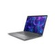 Prenosnik Asus TUF FA608UH-RV013, R7-260, 16GB, 1TB, RTX 5050