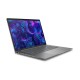 Prenosnik Asus TUF FA608UH-RV013, R7-260, 16GB, 1TB, RTX 5050