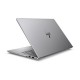 Prenosnik Asus TUF FA608UH-RV013, R7-260, 16GB, 1TB, RTX 5050