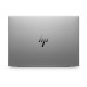 Prenosnik Asus TUF FA608UH-RV013, R7-260, 16GB, 1TB, RTX 5050
