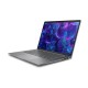 Prenosnik Asus TUF FA608UH-RV013, R7-260, 16GB, 1TB, RTX 5050