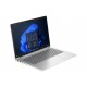 Prenosnik Asus TUF FA608UH-RV013, R7-260, 16GB, 1TB, RTX 5050