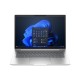 Prenosnik Asus TUF FA608UH-RV013, R7-260, 16GB, 1TB, RTX 5050