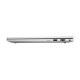 Prenosnik Asus TUF FA608UH-RV013, R7-260, 16GB, 1TB, RTX 5050