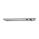 Prenosnik Asus TUF FA608UH-RV013, R7-260, 16GB, 1TB, RTX 5050