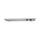 Prenosnik Asus TUF FA608UH-RV013, R7-260, 16GB, 1TB, RTX 5050