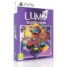 Igra Lumo 2  (Playstation 5)