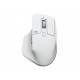Miška Logitech MX Master 3s za Mac, Pale Gray, odprta embalaža