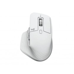 Miška Logitech MX Master 3s za Mac, Pale Gray, odprta embalaža