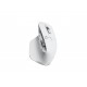 Miška Logitech MX Master 3s za Mac, Pale Gray, odprta embalaža